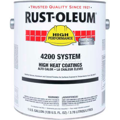 oleum coatings voc globalindustrial pail