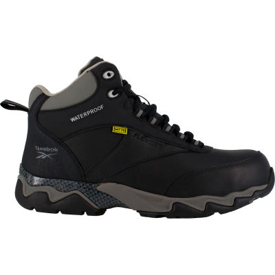 reebok work rb1067