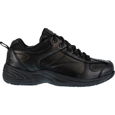 industrial jogger kmart