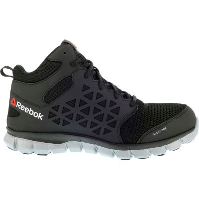 reebok rb4141