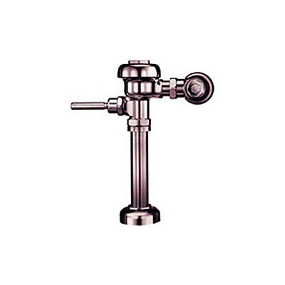 Sloan Regal Manual Toilet Flushometer Valve 1.6GPF