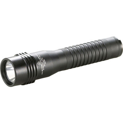 Streamlight® 74752 Strion® 615 Lumen Compact Rechargeable High Lumen Professional Light