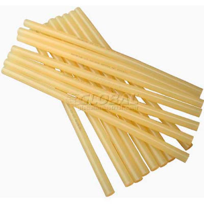 Steinel Gf 23 Wood Glue Sticks, 1 Lb - Pkg Qty 15