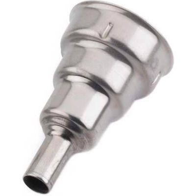 Steinel 3/8" (9mm) Reduction Nozzle