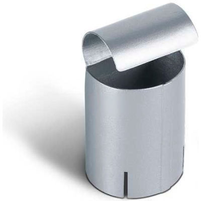 Steinel 07715 Small Reflector Nozzle, 4"W For HB1750 Profesional Heat Blower