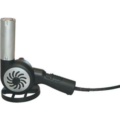 Steinel® UltraHEAT SV 750 Heat Blower