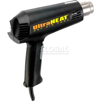UltraHEAT SV800 Dual Temperature Heat Gun