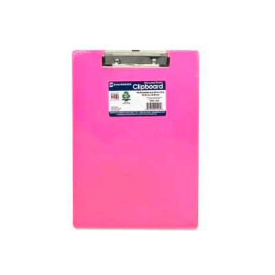 saunders clipboards binders globalindustrial