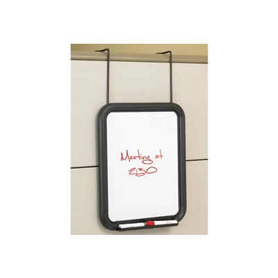 Dry-Erase Markerboard (Carton of 6)