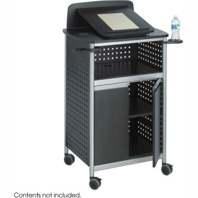 Multi-Purpose Podium / Lectern