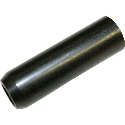 ALC 40052 5/16" ID Steel Nozzle 20 CFM Siphon