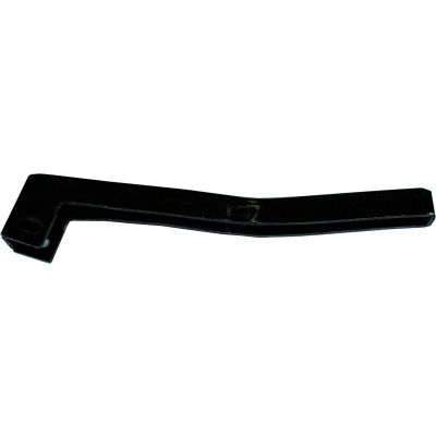 ALC 40168 Handle, Steel