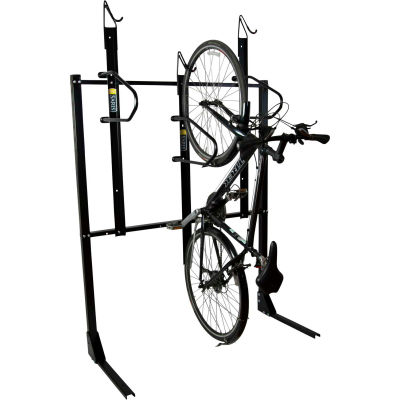 Bikes, Racks, and Storage | Bike-Racks & Storage | Bike Fixation 8023 ...