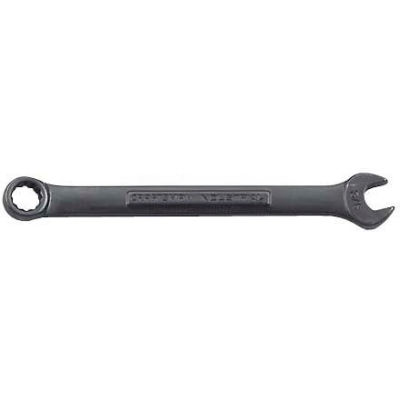 Ratchets, Sockets & Wrenches | Combination Wrenches | Craftsman ...