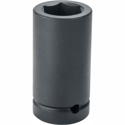 Proto® J10033ML 1" Drive Deep Impact Socket 33 mm - 6 Point