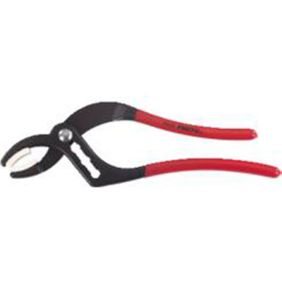 Proto J253GRK Repair Kit For J253G Cannon Plug & Plier