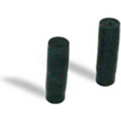 GENIE® 0K-0400-901 Kit for PCR Plates for MicroPlate Genie and Multi-MicroPlate Genie, 1 Kit