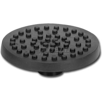 GENIE® 0K-0500-902 3-inch Platform with Rubber Cover, Pack of 1