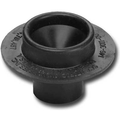 GENIE® 146-3011-00 Pop-off Cup, Pack of 1