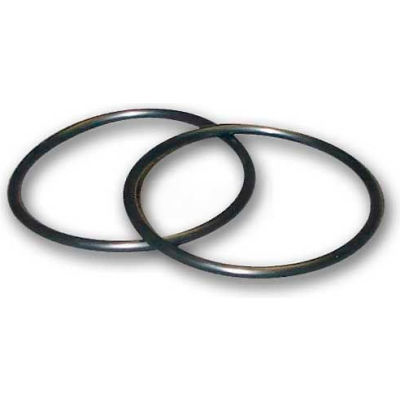 GENIE® 568-0001-00 Elastic Bands, Pack of 2
