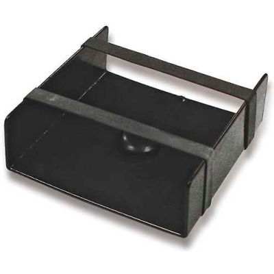 GENIE® SI-0513 Microplate Adaptor for Applied Biosystems, Pack of 1