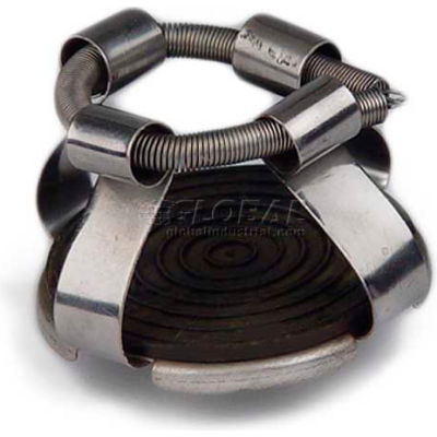 GENIE® SI-1610 100mL Flask Clamp, Pack of 1