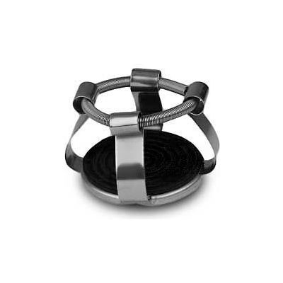 GENIE® SI-1611 125 or 150mL Flask Clamp, Pack of 1