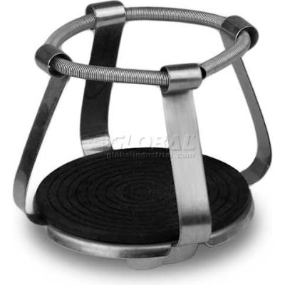 GENIE® SI-1614 1L Flask Clamp, Pack of 1