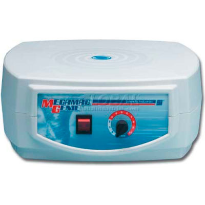 GENIE® SI-2246 Analog MegaMag Genie Large Volume Magnetic Stirrer, 230V, No Plug