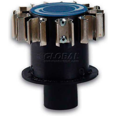 GENIE® SI-V209 Vertical High Speed Microtube Holder, Pack of 1