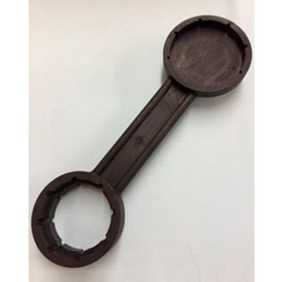 ScopeNEXT Drum Bung Wrench DW50 - Glass Reinforced Nylon