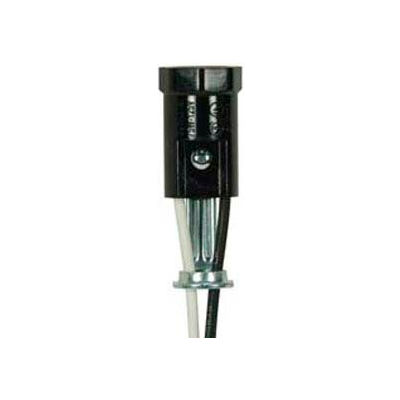 Satco 80-1305 Push-in Terminal 4-in.