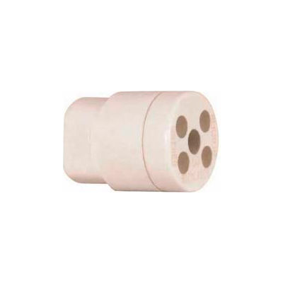 Satco 80-1490 Circle Connector-Quickwire