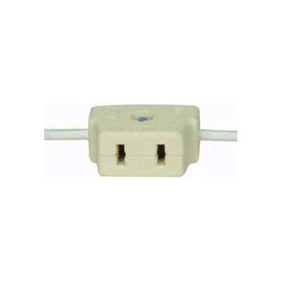 Satco 80-1690 Porcelain Par 46 - 38 Connector
