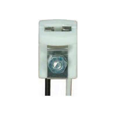 Satco 80-1742 G4 Wedge Type Socket