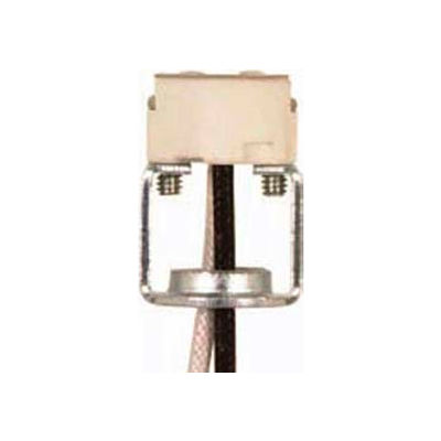 Satco 80-1796 GU10 Socket