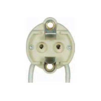 Satco 80-1872 HID Socket
