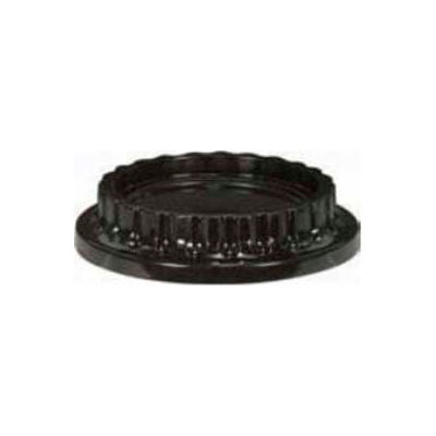 Satco 80-2105 Uno Ring White