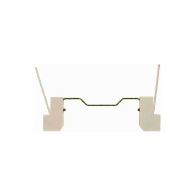 Satco 90-1077 118mm Double Ended Halogen Socket