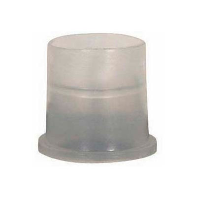 Satco 90-1422 Plastic Pipe Bushings - 1/8 IP