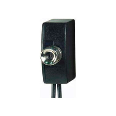 Satco 90-2431 Photoelectric Switch Plastic DOS Shell Rated 100W-120V