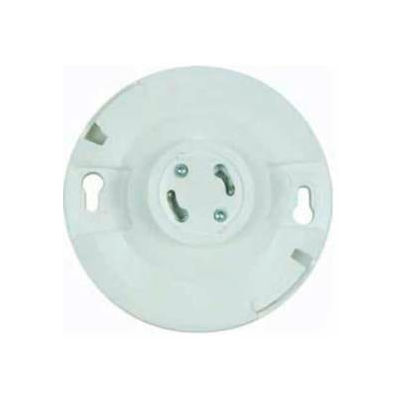 Satco 90-2467 Ceiling Keyless Receptacle - GU24