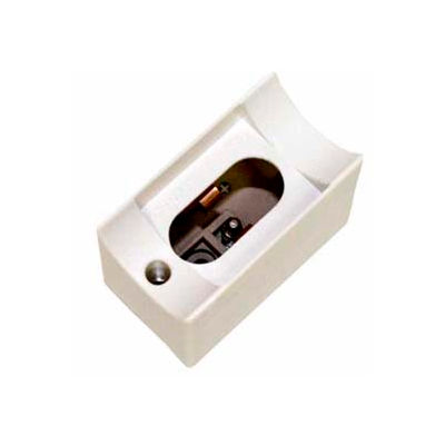 Satco 90-250 Replacement for 2 Base lamp