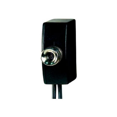 Satco 90-2611 Photoelectric Switch Plastic DOS Shell Rated 100W-125V