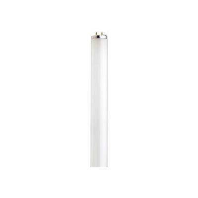 Sylvania 24441 F40/CWX 40W Fluorescent w/ Medium Bi-Pin Base, 4100K - Pkg Qty 30