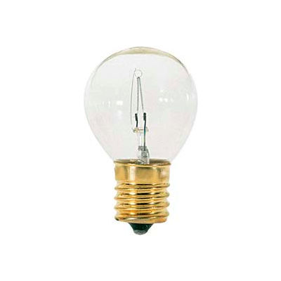 intermediate base bulb