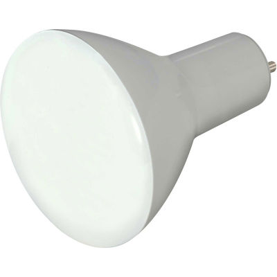 Satco S9626 9.5W BR30 LED 105' Beam Spread GU24 Base 2700K 90 CRI Dimmable