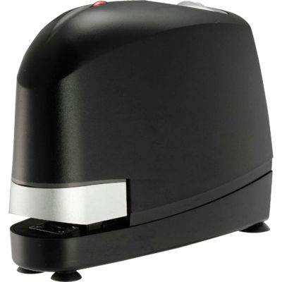 bostitch b8 electric stapler