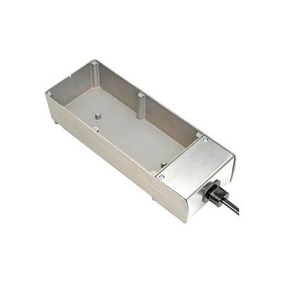 Supco Condensate Drain Pan 50 oz. Capacity, 120 V, 6 oz./ hr.