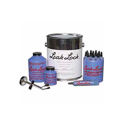 Leak Lock Pipe Joint Sealant